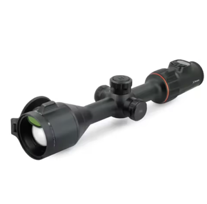 PRODUIT PHARE NOUVEAU Nocpix a c E H50R 3-24x LRF Thermique Audio Surround Portable Garantie 3 Ans Prêt à Expédier - Product Image 1