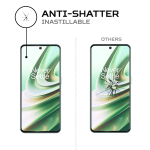 Protector de Pantalla Antishock para OnePlus Ace 2 - Product Image 5