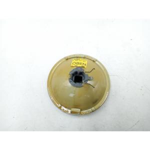Ricambi Generici per Vari Marchi e Serie (90>) FARO FENDINEBBIA ANTERIORE 1305301915-730 - Product Image 4