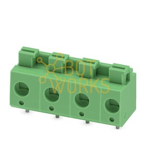 Phoenix Contact 1703086 - Nuovo - Product Image 1