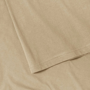 BELLA+<b>CANVAS</b> Bella + <b>Canvas</b> Unisex Triblend Short Sleeve T-Shirt Solid - Product Image 6