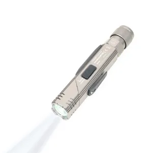 Gadget Personalizzati ECO Knicklicht Pro Torcia Categoria Prodotto Premium - Product Image 3