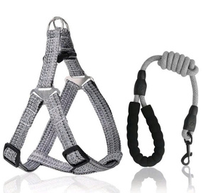 Correa para perros de alta calidad con babero Premium Pet Carrier de Vietnam - Product Image 3
