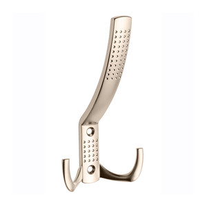 Bl Fixings Wz-A0-K23-02 Cromado Satinado - Product Image 1