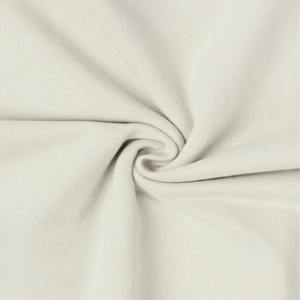 Sudadera con Cuello Redondo y Estampado Personalizado, Sudadera con Capucha para Hombre, Sudadera de Algodón con Cuello Redondo - Product Image 2