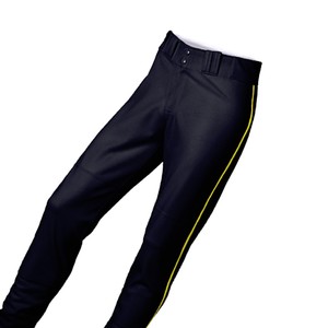 High Quality Plus Size Customized Logo Sportswear Men's Light Weight Baseball Uniform Sets 2025 Latest <b>Model</b> Quick Dry - Product Image 5