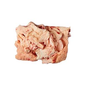 Fournisseur en gros de garnitures de bœuf halal Chine - Product Image 6