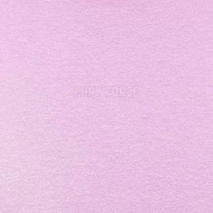 Dernière conception 2025 survêtement homme vêtements de sport survêtement homme automne hiver survêtement homme au prix de gros - Product Image 6