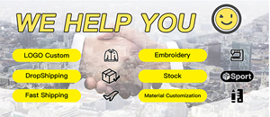 Sudaderas con Capucha Lisas de Algodón Extra Grandes Personalizadas de Invierno para Hombre, Sudadera Unisex al por Mayor, Sudaderas con Capucha y Sudaderas para Hombre de Talla Grande - Product Image 5