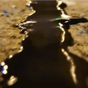 Sellador de juntas de carretera de betún modificado con propiedades antienvejecimiento para protección vial a largo plazo - Product Image 6