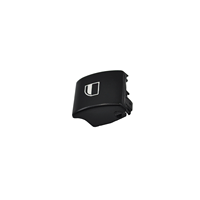 Nuevo modelo de cubierta de reparación de interruptor de ventana para BMW Serie 3 E46 (envío desde el fabricante de Turquía) Código de producto: WB2212
