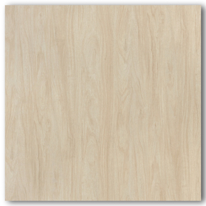 4537 - Product Image 3