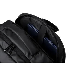 Zaino Promozionale Personalizzato per l'Organizzazione di Documenti - Product Image 3