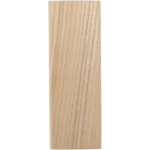 Deodorante per Auto in Legno Personalizzato Maro, Spray Profumati per Ambienti, Gadget - Product Image 6