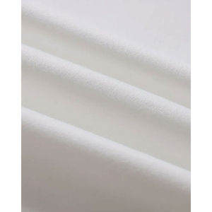 Sweat-shirts de jogging lourds, vêtements d'impression, sweat-shirts à capuche unis pour hommes, broderie, sweat-shirts à capuche surdimensionnés - Product Image 4