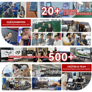 Tente pour événements 20 x 20, 40 x 60, 40 x 80 – Grande tente de réception extérieure, chapiteau pour église, entrepôt, mariage, fête – Vente en gros - Product Image 5