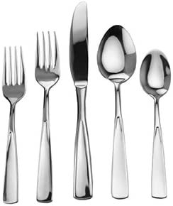 Dernier ensemble de couverts en métal simples et élégants classiques faits à la main dessus de table meilleure vente couverts en métal indiens fantaisie - Product Image 3