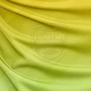 2024 nuevo estilo personalizado deporte Jersey fútbol calentamiento Jersey manga larga deportes Jersey - Product Image 6