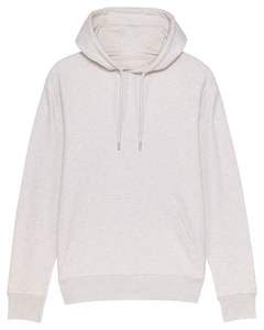 Automne hiver nouvelle haute rue Double ligne FO à capuche hommes femmes coupe ample impression en relief brodé Logo polaire tissu ensemble - Product Image 1