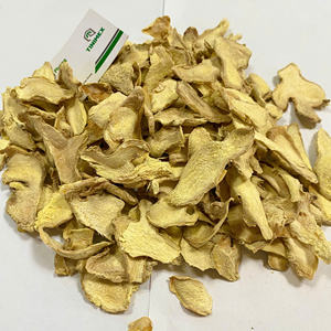 Nouvelle récolte de gingembre séché/Ingwer/Jiang pour usage alimentaire du fournisseur vietnamien avec une norme d'exportation à prix compétitif (WA: + 84362512699) - Product Image 4