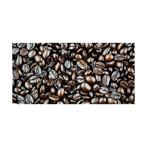 Vente chaude de grains de café Arabica et Robusta - Product Image 6