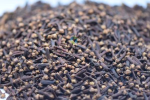 Vente en gros 100% de poudre de clou de girofle brut produit agricole pour le thé et les bienfaits pour la santé - Product Image 4