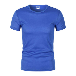 Camisetas de Mujer al por Mayor, Lisas, con Impresión Personalizada por Sublimación, 100% Poliéster y Algodón, con Logotipo y Tallas Personalizadas - Product Image 3