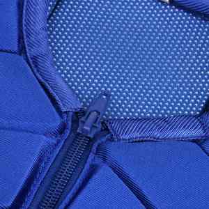 Chaleco de Seguridad para Mujer de Primera Clase, con Logotipo Personalizado, el Mejor Diseño, para Montar a Caballo, en Varios Colores - Product Image 3