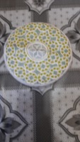 Gorro de Oración Islámico Omaní para Hombre, Orientado a la Exportación, 100% Algodón, Ajustable, Estilo Étnico, para Uso Diario en Exteriores, Alta Calidad, para las Cuatro Estaciones