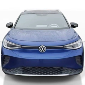 Volkswagen ID4 2024 - Product Image 1