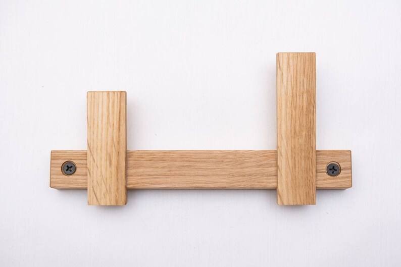 ช็อกโกแลต