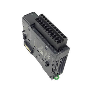 Módulo de Entrada Analógica Original Nuevo y en Oferta TM3DI16 - Product Image 4