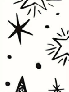 Meilleure veste bomber d'hiver pour homme à capuche, col montant, design multi-poches, sport décontracté, confort, personnalisable, service OEM - Product Image 4