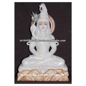 พระเจ้าไอดอลเมอร์ติสพระอิศวรจิ - Product Image 1