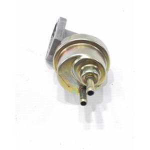 BOMBA DE COMBUSTIBLE FIAT Uno 1ª Serie 4434835 Gasolina (83>89) - Product Image 3