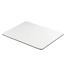 Alfombrilla de Ratón Personalizada por Sublimación SULIMPAD para Merchandising - Product Image 1