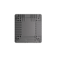 Caméra thermique Walksnail Eclipse 009HD 4W fabriquée en Chine, module HD léger Avatar GT VTX FPV