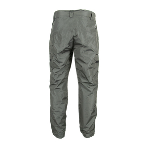 Pantalon d'extérieur imperméable avec coutures scellées, couche intérieure matelassée, fabriqué en Turquie, vente en gros - Product Image 3