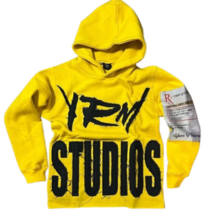 Winter New Style Custom Pullover Fashion Hoodies Sweat à capuche confortable personnalisé pour automne et hiver exclusif hommes - Product Image 4