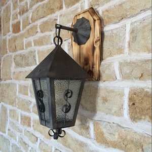 Linternas navideñas artesanales de primera calidad para decoración del hogar Mejor precio Fabricante India - Product Image 6