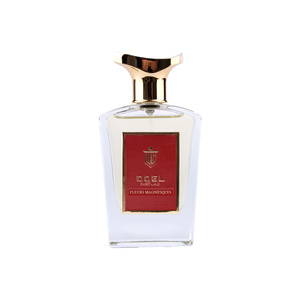 Fleurs Magnifiques 50 ML Parfum EDP Floral pour Femmes - Turquie pour Adultes - Product Image 6