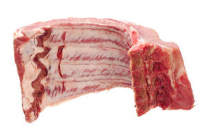 ซี่โครงหมูแช่แข็งฮาลาล - Product Image 6