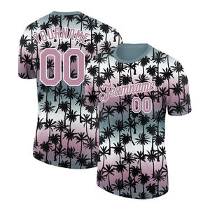 High Quality Custom Soccer Jerseys for Adults Automated Cutting Football Jersey Tops for Team Wear - Product Image 6