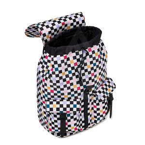 Precio al por mayor Mochila a prueba de viento Bajo MOQ Bolsa Mejor estilo - Product Image 4