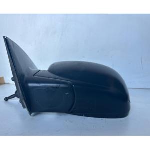 SPECCHIETTO RETROVISORE SINISTRO HYUNDAI i10 1a Serie 876100X030 (07>11) - Product Image 3