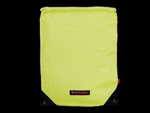 การออกแบบใหม่ล่าสุดBjj Giเครื่องแบบมุกสานกิโมโนบราซิลContrast Stitch Professionalตัดที่กําหนดเองMade Bjj Gi 2024 - Product Image 6