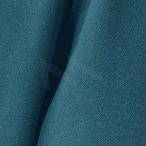 T-shirts à manches courtes et à col rond pour hommes, teints en couleur jaune unie, dernier modèle pour hommes - Product Image 5