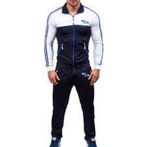 Survêtements personnalisés à manches courtes pour enfants Survêtements pour enfants Vente en gros - Product Image 6