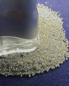 Poudre de diamant naturelle à haute dureté, diamants gris industriels, outils abrasifs de coupe et de meulage, fournis par l'Inde, pour l'exploitation minière et l'électronique - Product Image 2