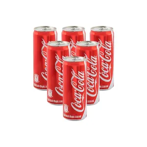 Coca-Cola Carbonatada 1,5L preço de atacado. com frete grátis Coca-Cola Light 355ml x 24 latas, Coca-Cola 1,5 litros 500ml 2